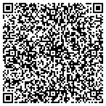QR-код с контактной информацией организации Общество с ограниченной ответственностью ООО «Техмашцентр»