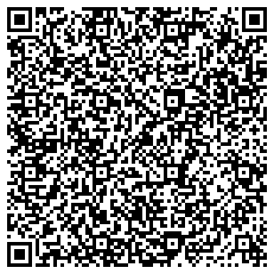 QR-код с контактной информацией организации Предприятие с иностранными инвестициями "OOO" Сантехплюс