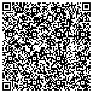 QR-код с контактной информацией организации Производственное предприятие "МинМашСтрой"