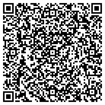 QR-код с контактной информацией организации ооо"Промкомпонент"