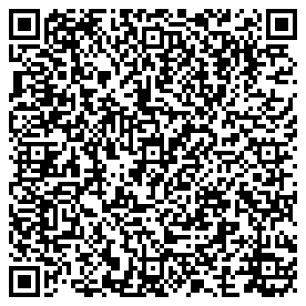 QR-код с контактной информацией организации ЧП "ВВВ-Спецтехника"