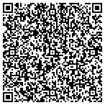 QR-код с контактной информацией организации Общество с ограниченной ответственностью БелСКС групп ООО