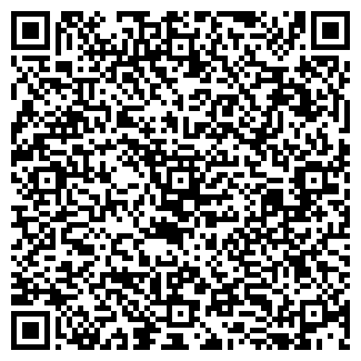 QR-код с контактной информацией организации Частное предприятие Элайя
