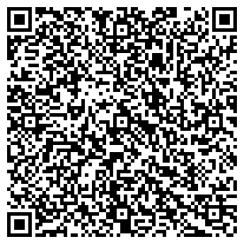 QR-код с контактной информацией организации Субъект предпринимательской деятельности ИП Безушко А. В.