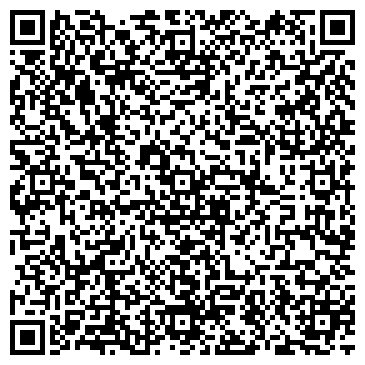 QR-код с контактной информацией организации Общество с ограниченной ответственностью ООО "Торговый Дом "Юкас"