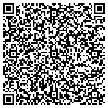 QR-код с контактной информацией организации Карат-С, ЗАО