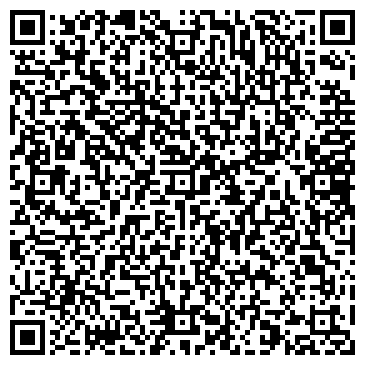 QR-код с контактной информацией организации Белпрогресс, ООО