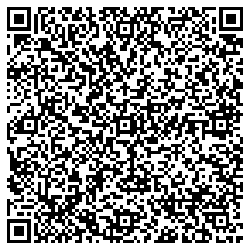 QR-код с контактной информацией организации ВинТэкБел, ООО