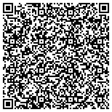 QR-код с контактной информацией организации Автогидроусилитель, ОАО Борисовский завод