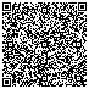 QR-код с контактной информацией организации Кентавр-Энерго, ООО