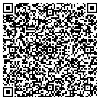 QR-код с контактной информацией организации Точлит, СООО