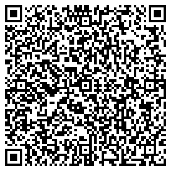 QR-код с контактной информацией организации ТэпкоБел, ООО