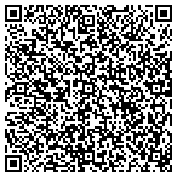 QR-код с контактной информацией организации ГазНефтьХимСнаб, ЧУП ТД