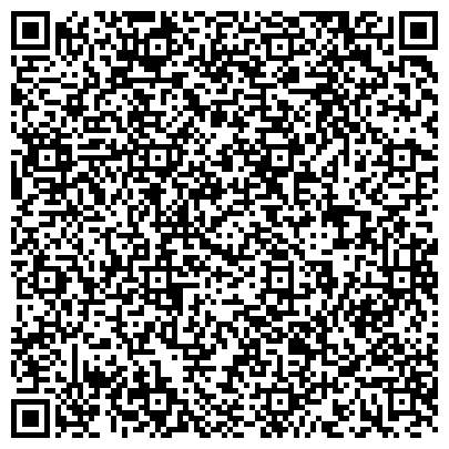 QR-код с контактной информацией организации Минский моторный завод, ОАО Филиал в г. Столбцы