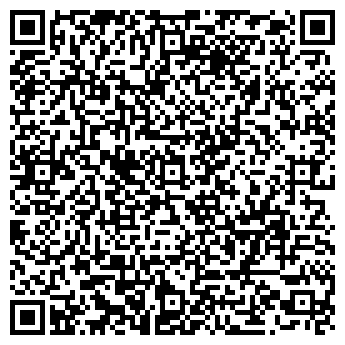 QR-код с контактной информацией организации Электропромснаб, АО