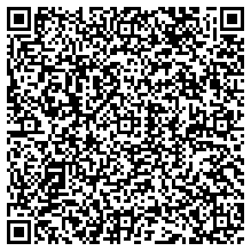 QR-код с контактной информацией организации Гидравлик-Центр, УПТП