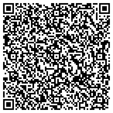 QR-код с контактной информацией организации Эковата-Мол, АО
