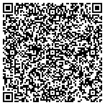 QR-код с контактной информацией организации Эко Инсталь Бел, ООО