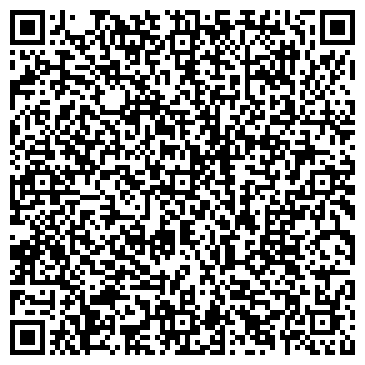 QR-код с контактной информацией организации Общество с ограниченной ответственностью ООО "АЛИФАНТ ГРУП"