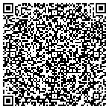 QR-код с контактной информацией организации Общество с ограниченной ответственностью ООО "СоюзИнтерТрейд"