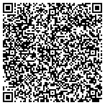 QR-код с контактной информацией организации Магазин «СЕЛЬХОЗТЕХНИКА»