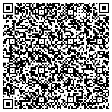 QR-код с контактной информацией организации Общество с ограниченной ответственностью ООО "ТОРГОВЫЙ ДОМ "НИСА"