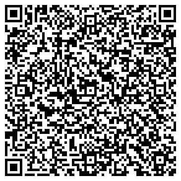 QR-код с контактной информацией организации ООО " Оливер Украина "