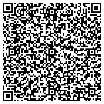 QR-код с контактной информацией организации ООО «Планета Сварка»