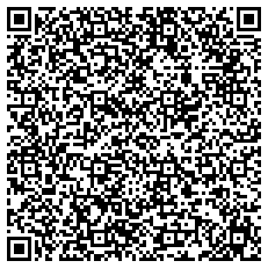 QR-код с контактной информацией организации Общество с ограниченной ответственностью ООО «Полиграфические машины»