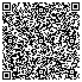 QR-код с контактной информацией организации Субъект предпринимательской деятельности «Универсалмаш»
