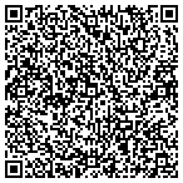 QR-код с контактной информацией организации ООО Эксимспецмаш