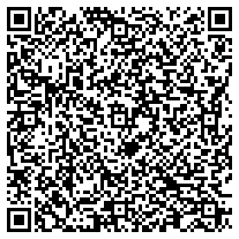 QR-код с контактной информацией организации Общество с ограниченной ответственностью Krotimport Ltd