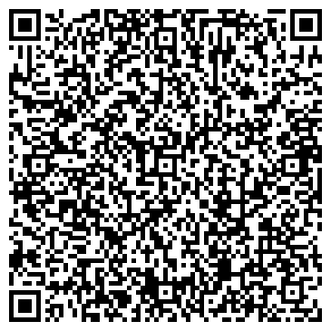 QR-код с контактной информацией организации ЧП Фолиант Метиз