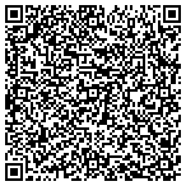 QR-код с контактной информацией организации ГП НПК "Фотоприбор"