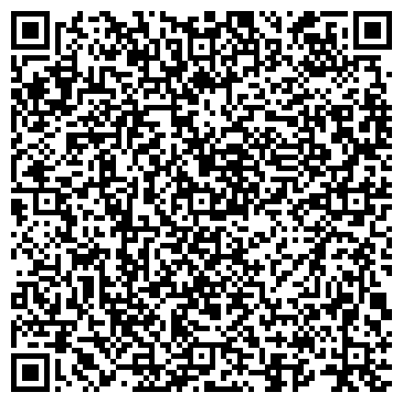 QR-код с контактной информацией организации Субъект предпринимательской деятельности Автомобильные запчасти EastParts