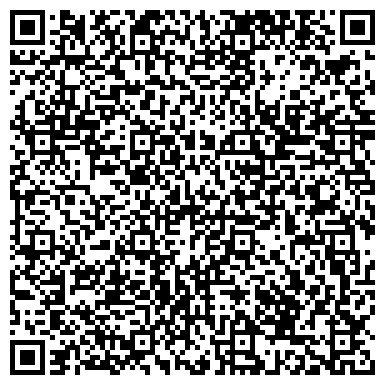 QR-код с контактной информацией организации Общество с ограниченной ответственностью ООО «Николаевская судномонтажная верфь»