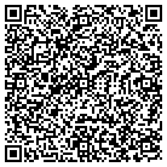 QR-код с контактной информацией организации Частное предприятие ЧПП «СВЭМ»