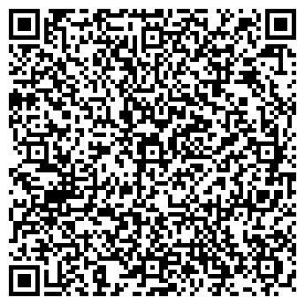 QR-код с контактной информацией организации СПД «Замана В. О.»