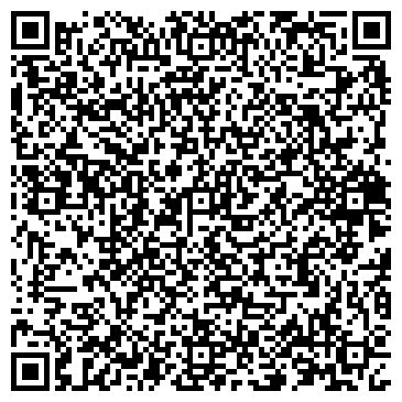 QR-код с контактной информацией организации Общество с ограниченной ответственностью EKOWOOL Украина