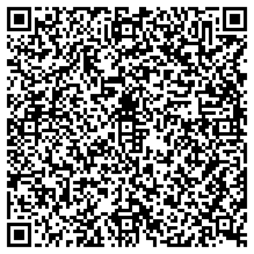 QR-код с контактной информацией организации Субъект предпринимательской деятельности Интернет-магазин Filter