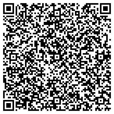 QR-код с контактной информацией организации ЧАО "Черниговский механический завод"