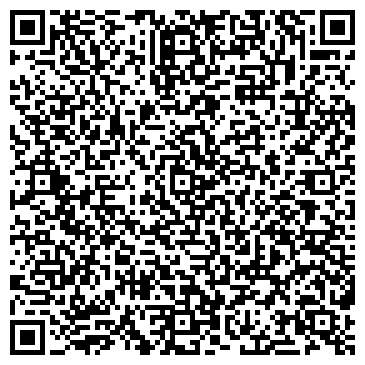 QR-код с контактной информацией организации ООО "Компания Мирмэкс"