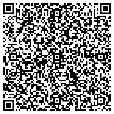 QR-код с контактной информацией организации ЧП «Ремкомплект»