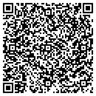 QR-код с контактной информацией организации ООО Кул Клима