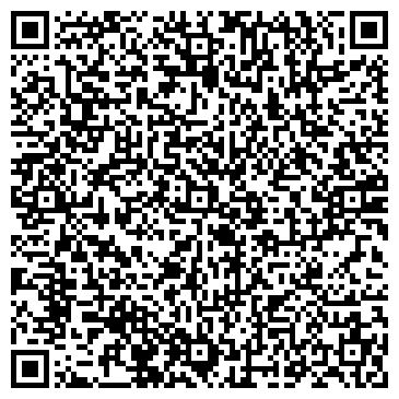 QR-код с контактной информацией организации Общество с ограниченной ответственностью OOO «НТП «КоДиС»