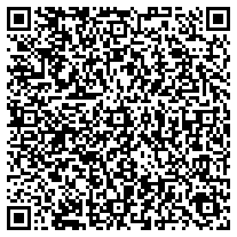 QR-код с контактной информацией организации Общество с ограниченной ответственностью ООО «Европромколеса»