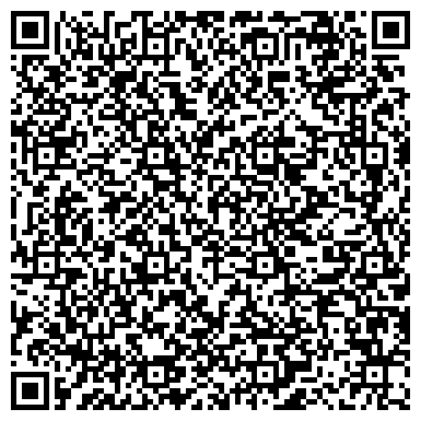 QR-код с контактной информацией организации ООО «Центр энергосберегающих технологий»