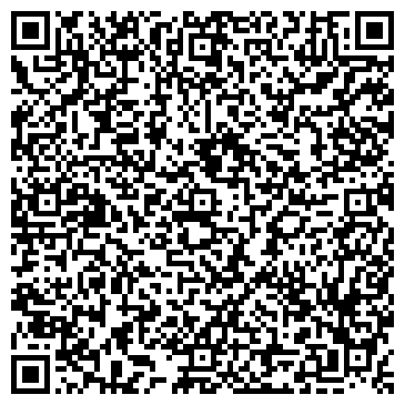 QR-код с контактной информацией организации Интернет магазин "MegaLot"