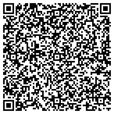 QR-код с контактной информацией организации Эквивалент, ООО (Киевский филиал)