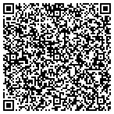 QR-код с контактной информацией организации ПАО «ЛСЗ «Пролетарий»